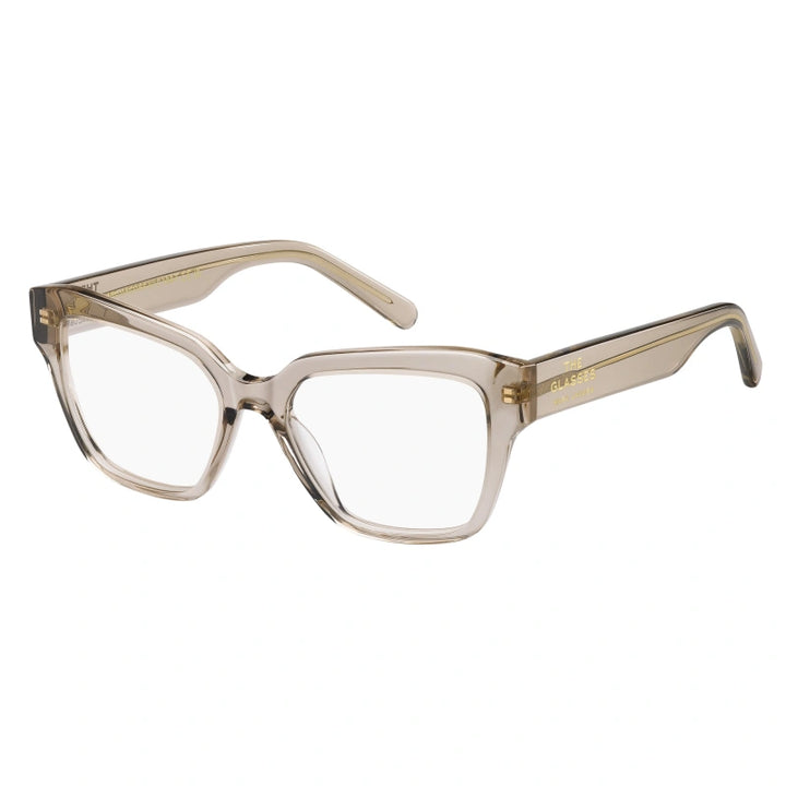MARC JACOBS MARC 862 | OCCHIALI DA VISTA DONNA