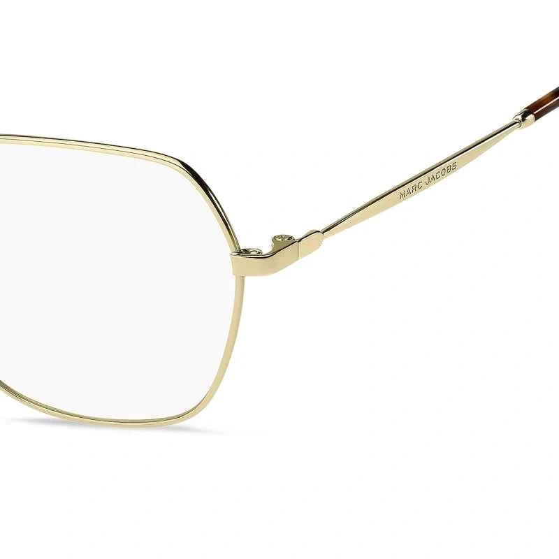 MARC JACOBS MARC 866 | OCCHIALI DA VISTA DONNA
