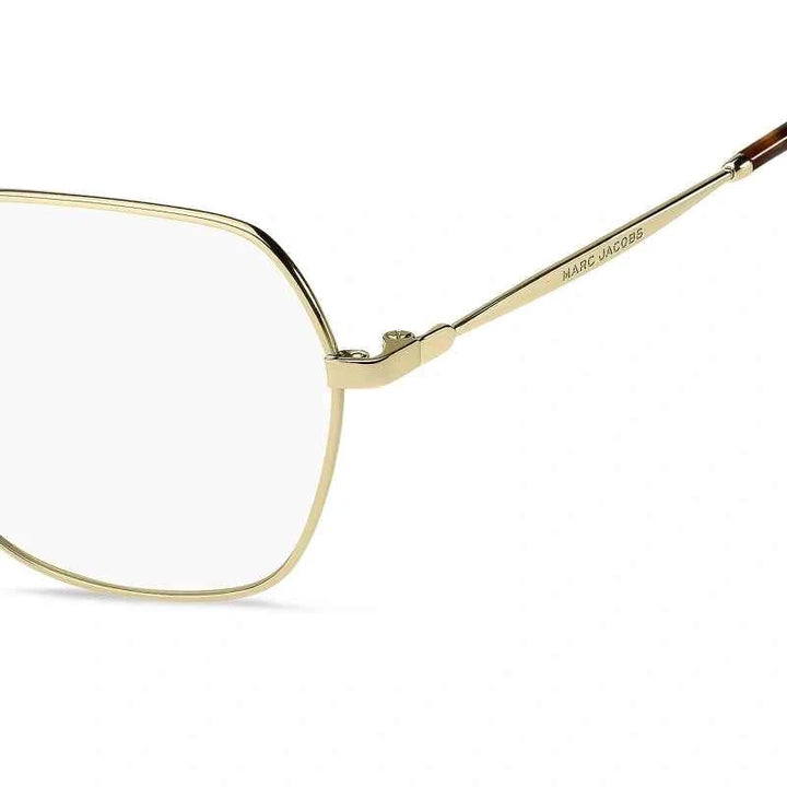 MARC JACOBS MARC 866 | OCCHIALI DA VISTA DONNA