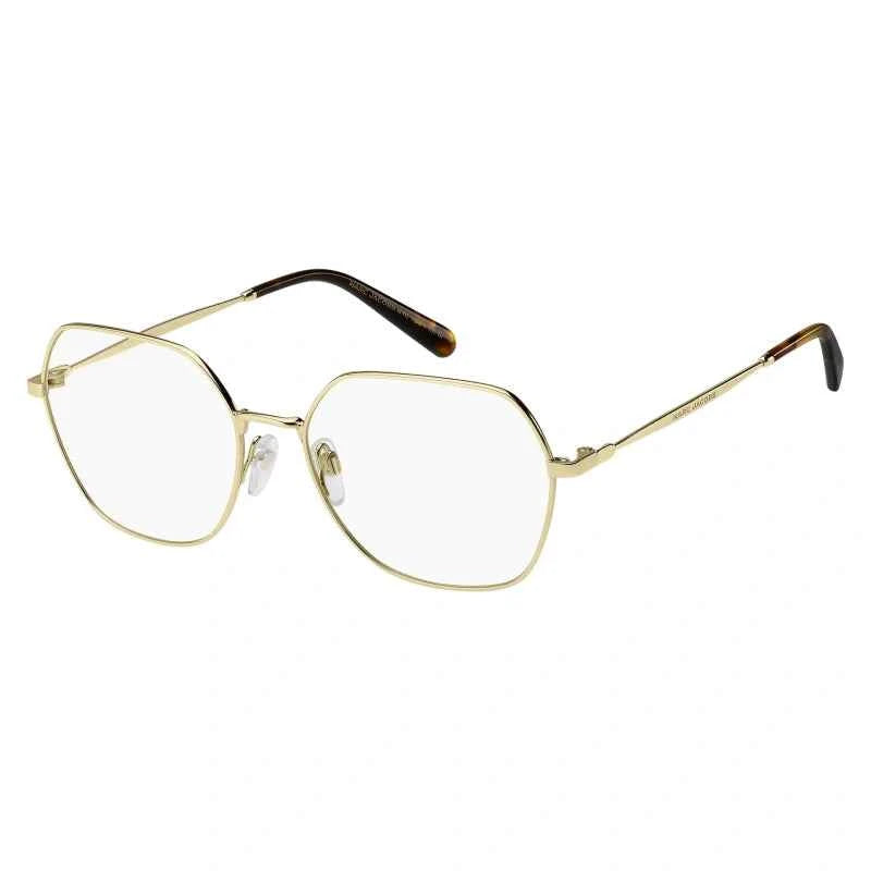 MARC JACOBS MARC 866 | OCCHIALI DA VISTA DONNA
