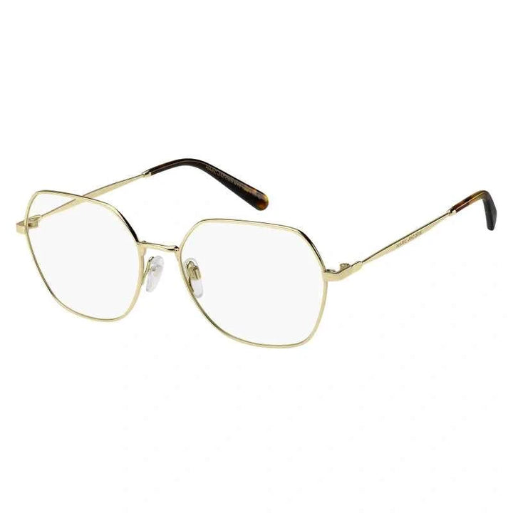 MARC JACOBS MARC 866 | OCCHIALI DA VISTA DONNA