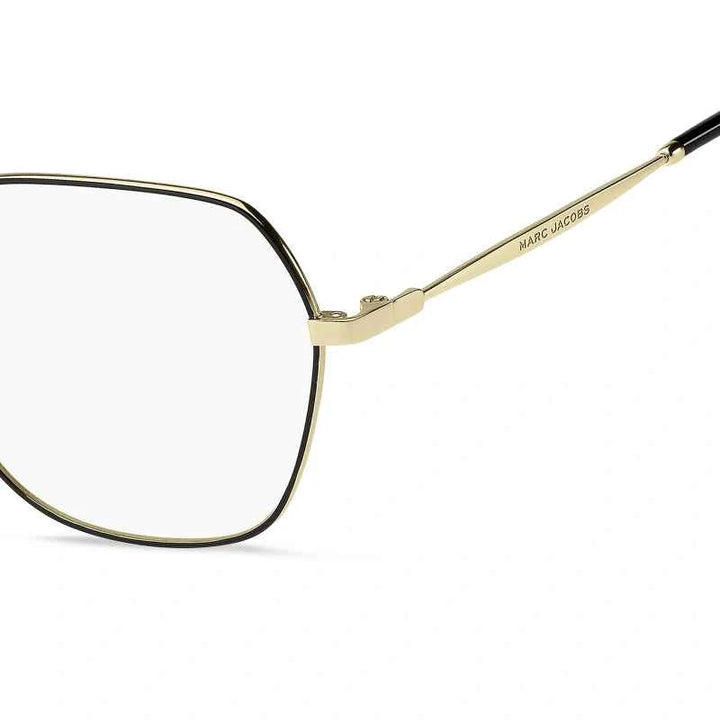 MARC JACOBS MARC 866 | OCCHIALI DA VISTA DONNA
