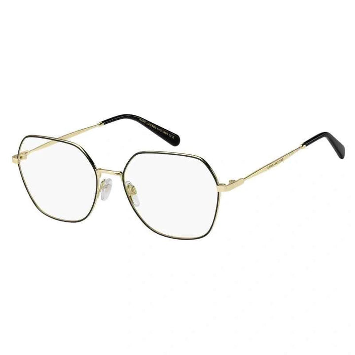 MARC JACOBS MARC 866 | OCCHIALI DA VISTA DONNA