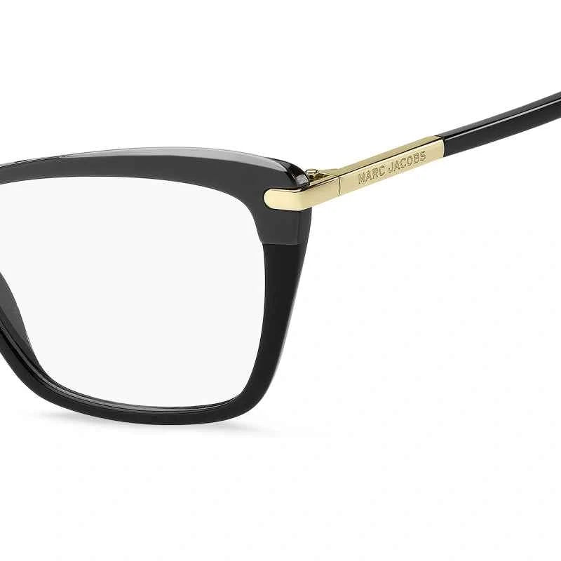 MARC JACOBS MARC 871 | OCCHIALI DA VISTA DONNA