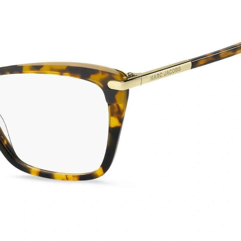 MARC JACOBS MARC 871 - XLT | OCCHIALI DA VISTA DONNA