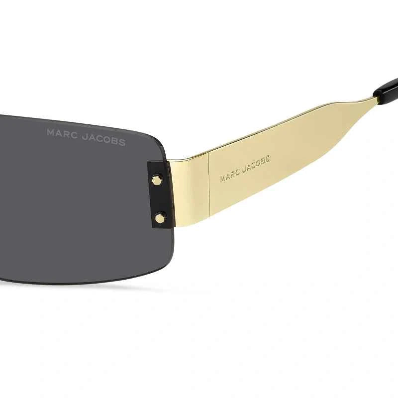 MARC JABCOBS MARC 875/N/S | OCCHIALI DA SOLE UNISEX