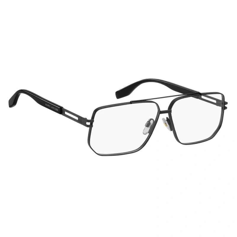 MARC JACOBS MARC 878 | OCCHIALI DA VISTA UOMO
