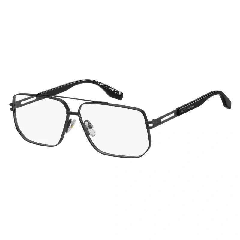 MARC JACOBS MARC 878 | OCCHIALI DA VISTA UOMO