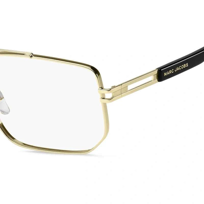 MARC JACOBS MARC 878 | OCCHIALI DA VISTA UOMO