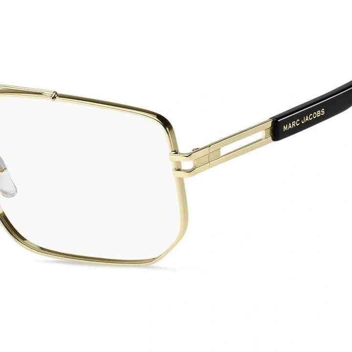 MARC JACOBS MARC 878 | OCCHIALI DA VISTA UOMO
