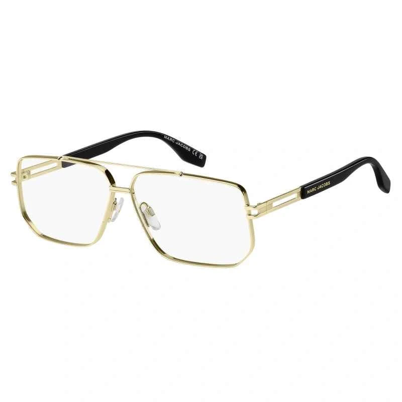 MARC JACOBS MARC 878 | OCCHIALI DA VISTA UOMO