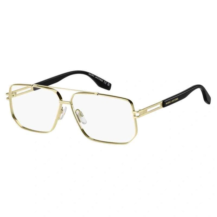 MARC JACOBS MARC 878 | OCCHIALI DA VISTA UOMO