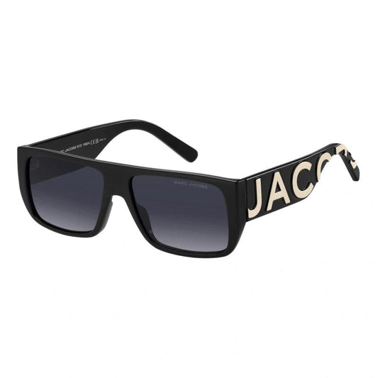 MARC JACOBS MARC LOGO 096/S | OCCHIALE DA SOLE UNISEX - Optical Incanto