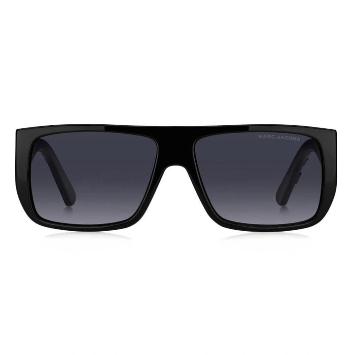 MARC JACOBS MARC LOGO 096/S | OCCHIALE DA SOLE UNISEX - Optical Incanto