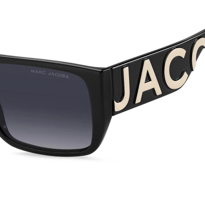 MARC JACOBS MARC LOGO 096/S | OCCHIALE DA SOLE UNISEX - Optical Incanto