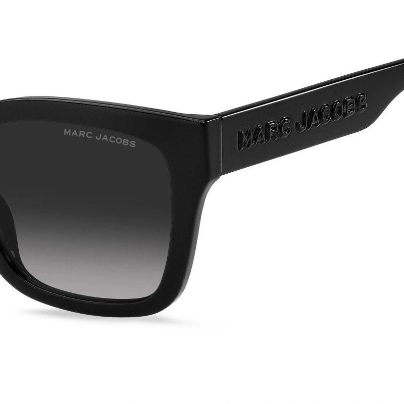 MARC JACOBS MARC | OCCHIALE DA SOLE DONNA - Optical Incanto