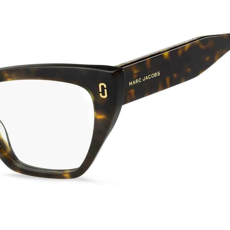 MARC JACOBS MJ 1129 - 086 | OCCHIALI DA VISTA DONNA