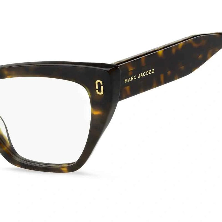 MARC JACOBS MJ 1129 | OCCHIALI DA VISTA DONNA