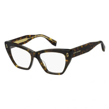 MARC JACOBS MJ 1129 - 086 | OCCHIALI DA VISTA DONNA