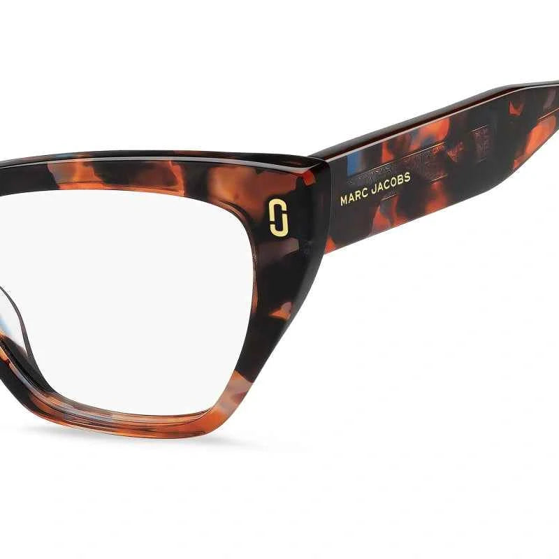 MARC JACOBS MJ 1129 | OCCHIALI DA VISTA DONNA