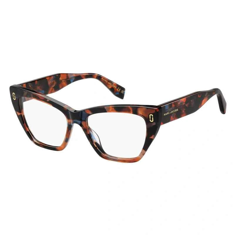 MARC JACOBS MJ 1129 | OCCHIALI DA VISTA DONNA
