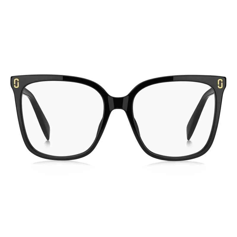 MARC JACOBS MJ 1130 | OCCHIALI DA VISTA DONNA