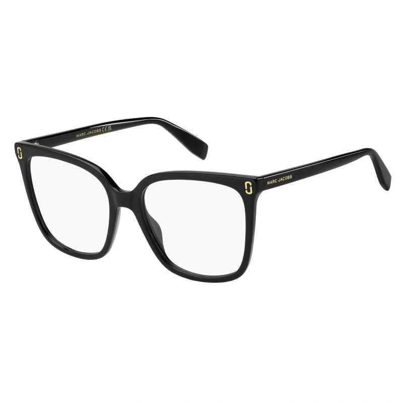 MARC JACOBS MJ 1130 | OCCHIALI DA VISTA DONNA