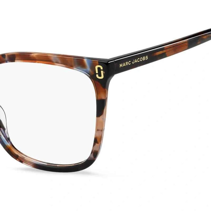 MARC JACOBS MJ 1130 | OCCHIALI DA VISTA DONNA