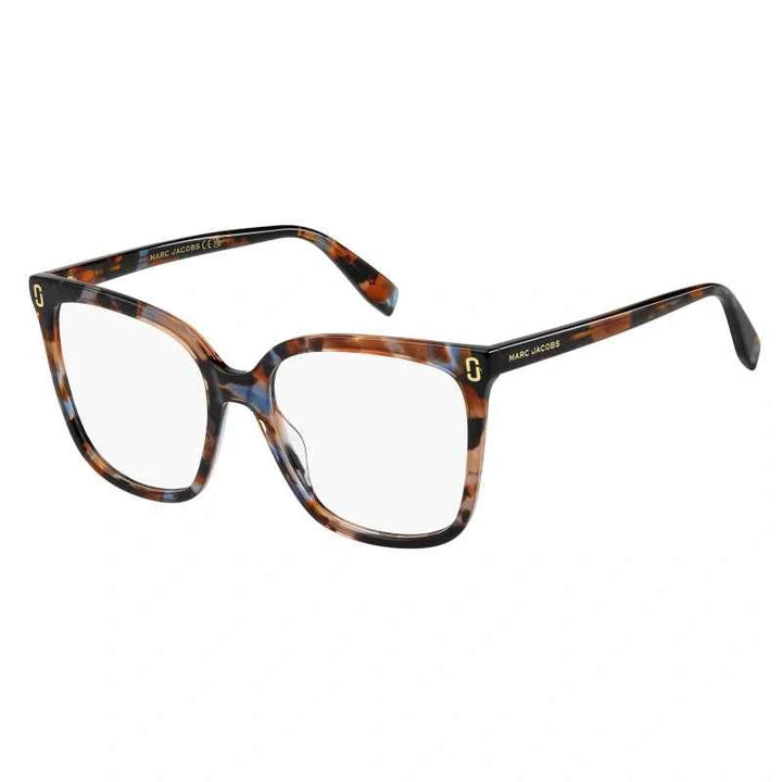 MARC JACOBS MJ 1130 | OCCHIALI DA VISTA DONNA