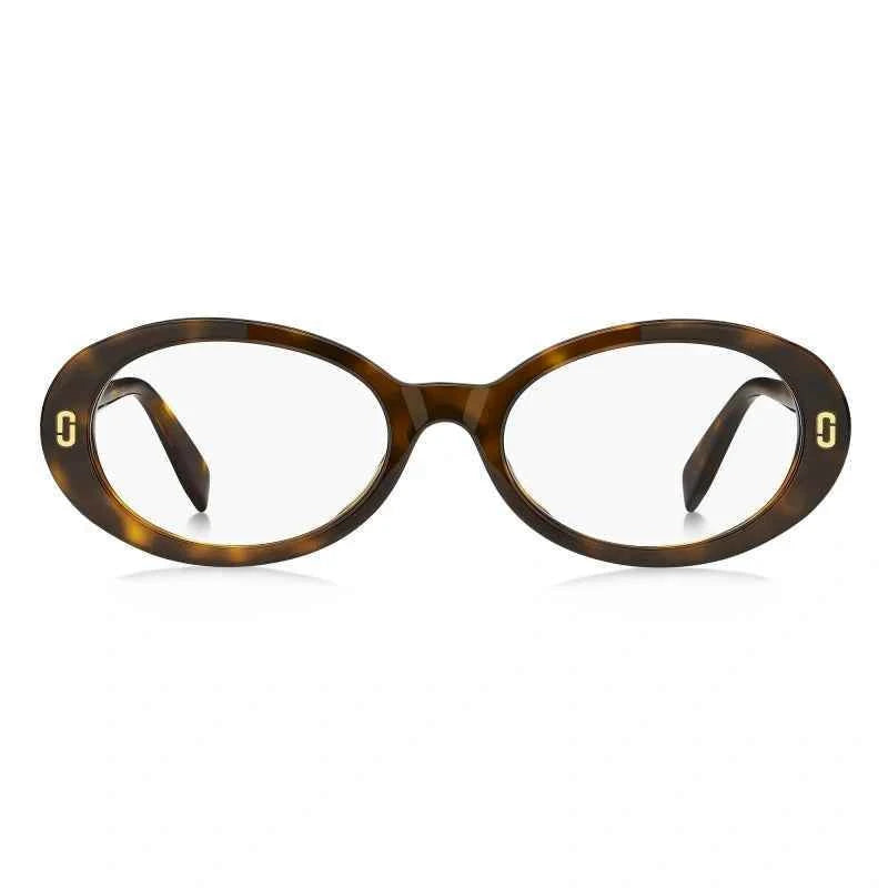 MARC JACOBS MJ 1132/G - 086 | OCCHIALI DA VISTA DONNA