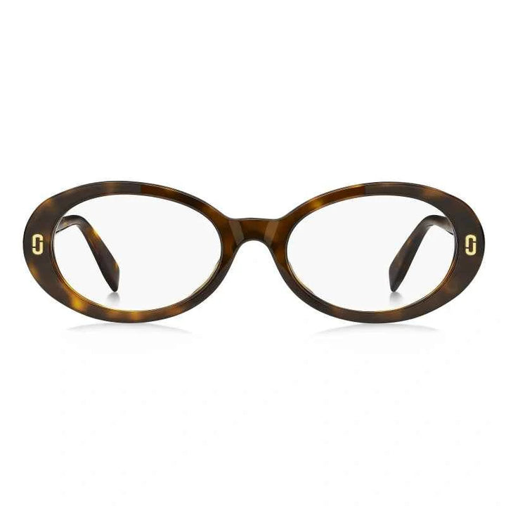 MARC JACOBS MJ 1132/G | OCCHIALI DA VISTA DONNA