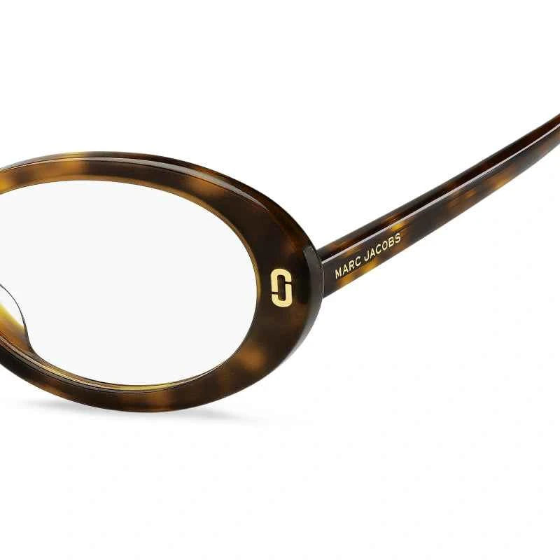 MARC JACOBS MJ 1132/G | OCCHIALI DA VISTA DONNA