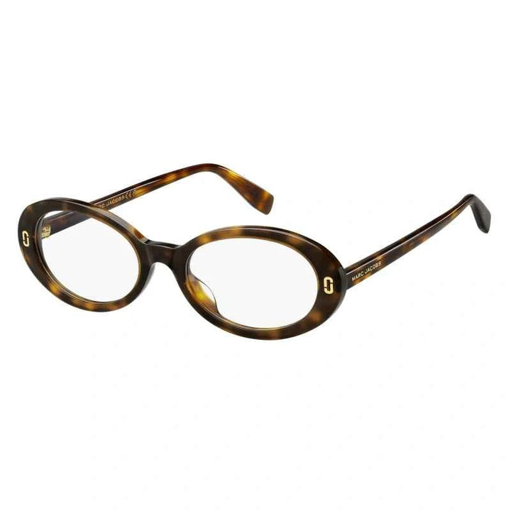 MARC JACOBS MJ 1132/G | OCCHIALI DA VISTA DONNA