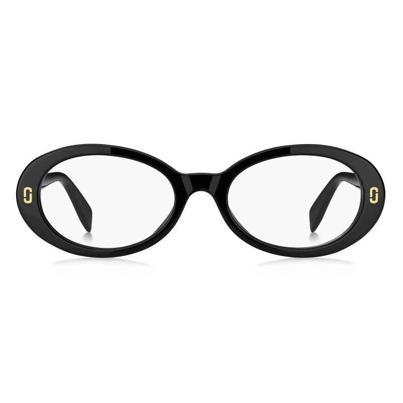 MARC JACOBS MJ 1132/G | OCCHIALI DA VISTA DONNA