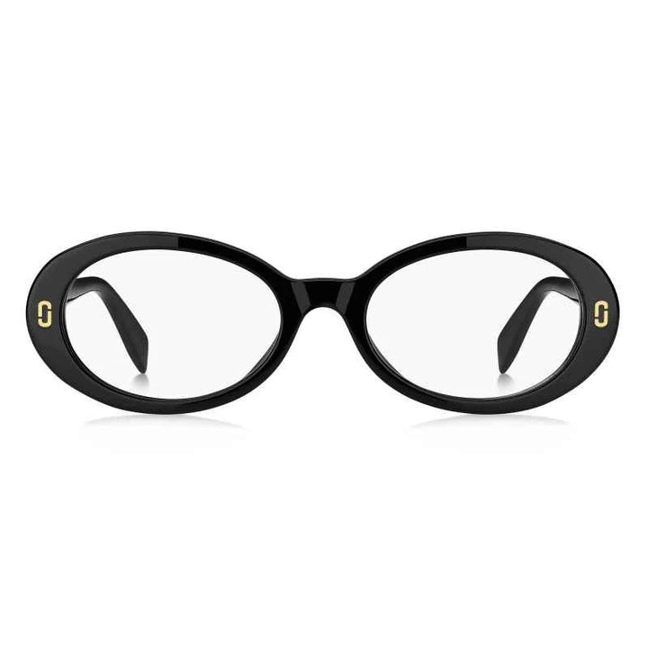 MARC JACOBS MJ 1132/G | OCCHIALI DA VISTA DONNA