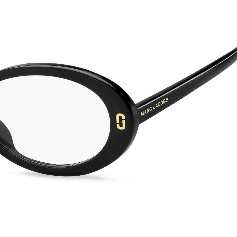 MARC JACOBS MJ 1132/G | OCCHIALI DA VISTA DONNA