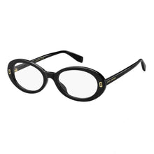 MARC JACOBS MJ 1132/G - 807 | OCCHIALI DA VISTA DONNA