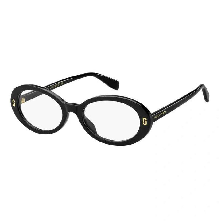 MARC JACOBS MJ 1132/G | OCCHIALI DA VISTA DONNA