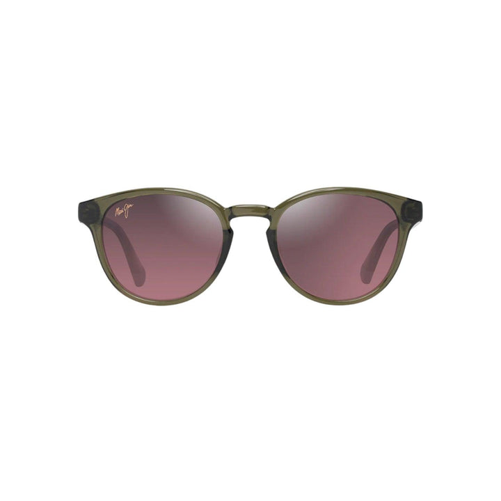 MAUI JIM HIEHIE | OCCHIALI DA SOLE UNISEX - Optical Incanto