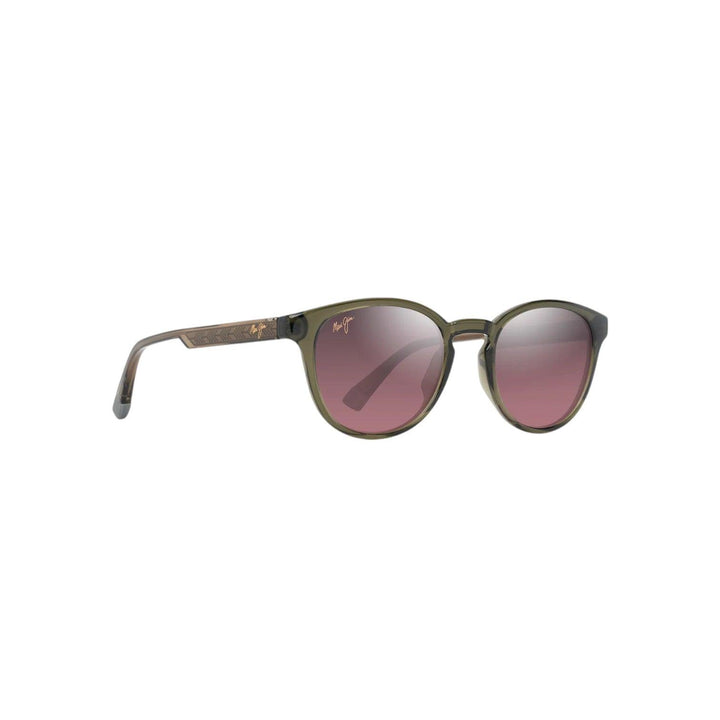 MAUI JIM HIEHIE | OCCHIALI DA SOLE UNISEX - Optical Incanto