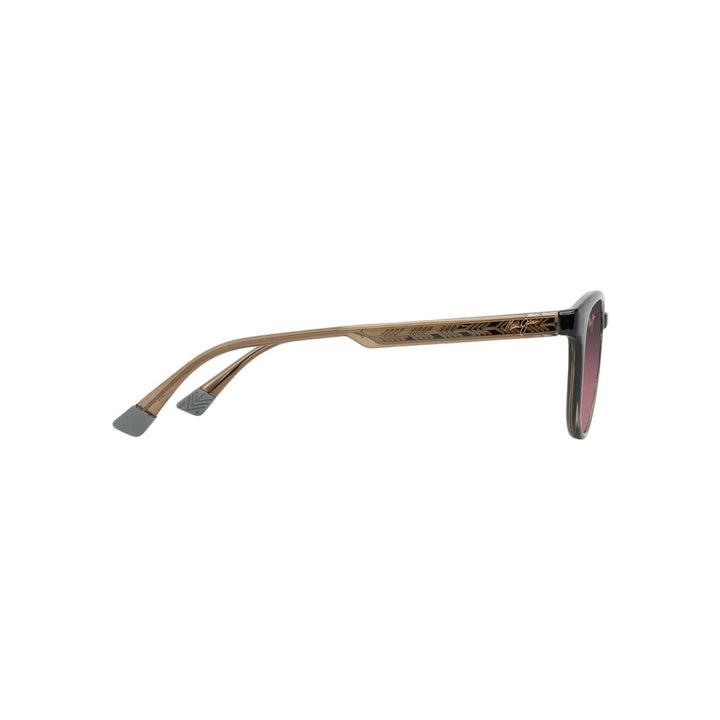 MAUI JIM HIEHIE | OCCHIALI DA SOLE UNISEX - Optical Incanto