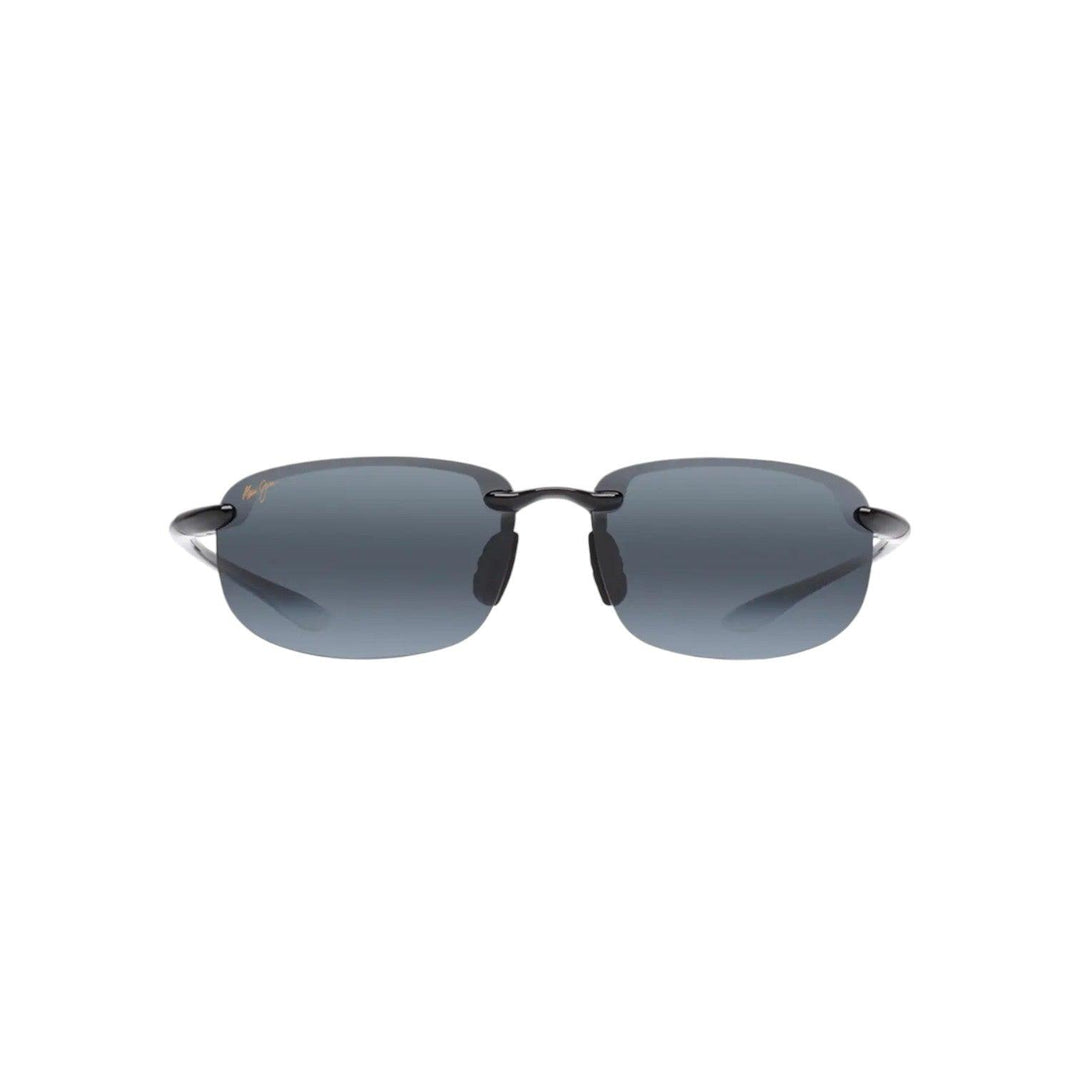 MAUI JIM HO'OKIPA | OCCHIALI SOLE UNISEX - Optical Incanto