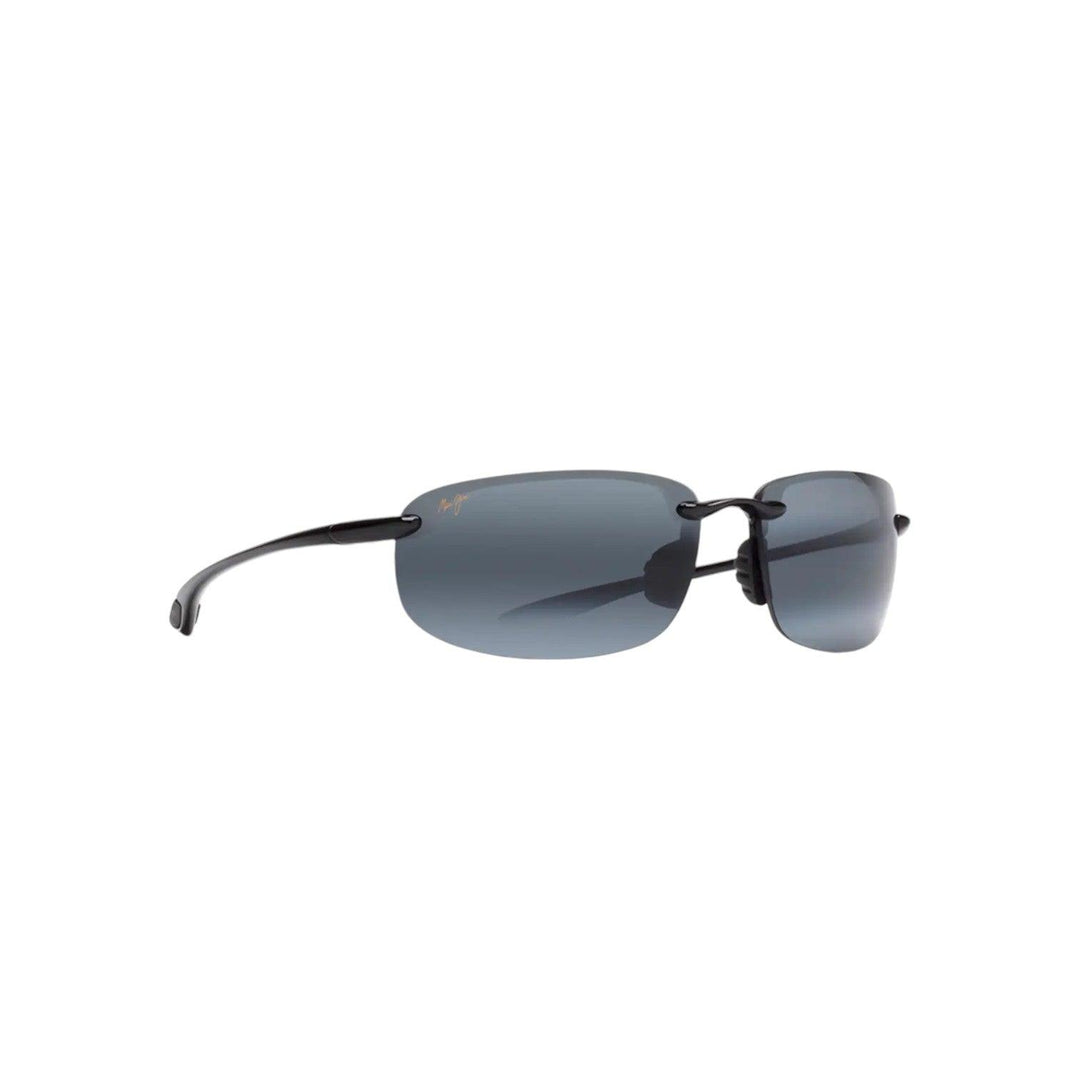 MAUI JIM HO'OKIPA | OCCHIALI SOLE UNISEX - Optical Incanto