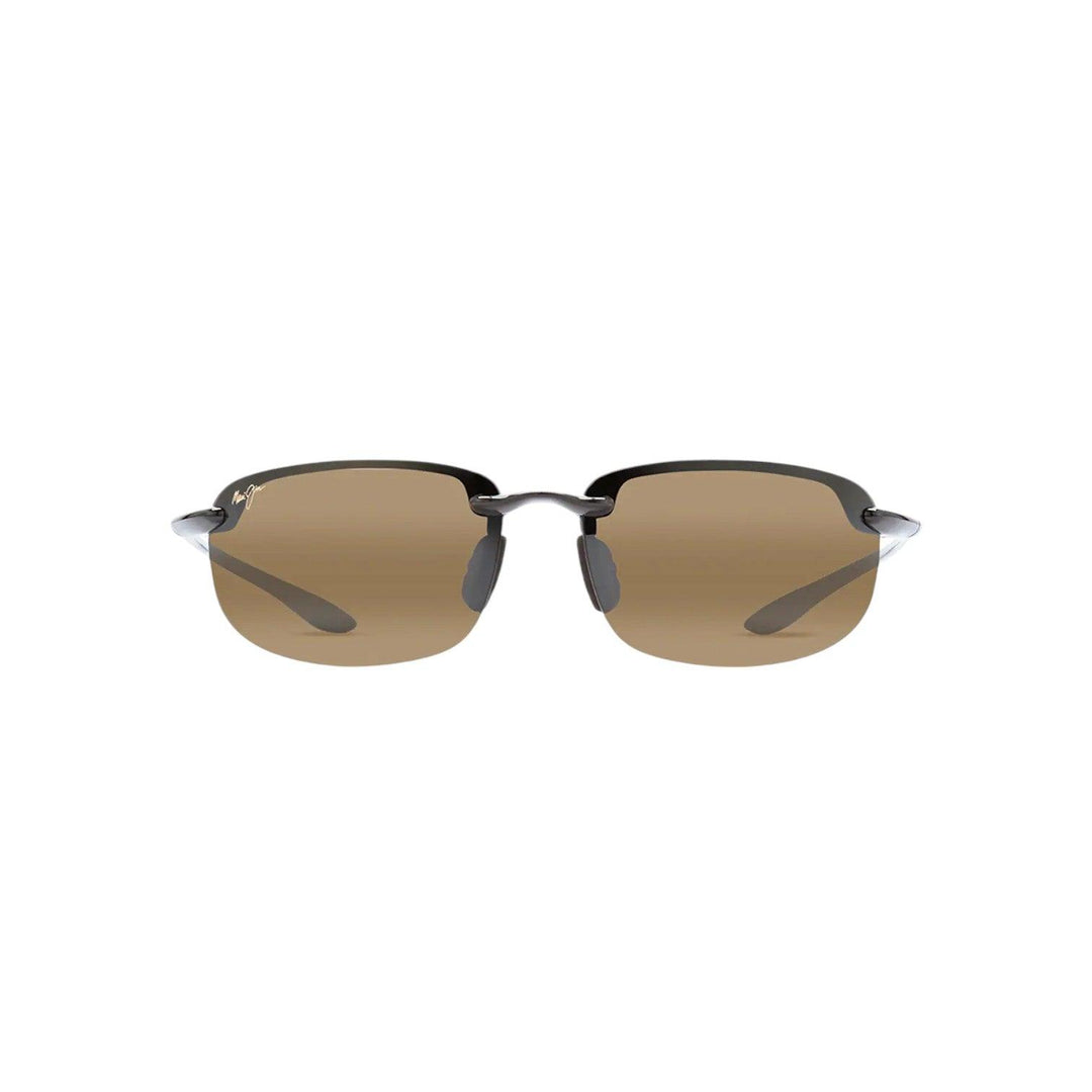 MAUI JIM HO'OKIPA | OCCHIALI SOLE UNISEX - Optical Incanto