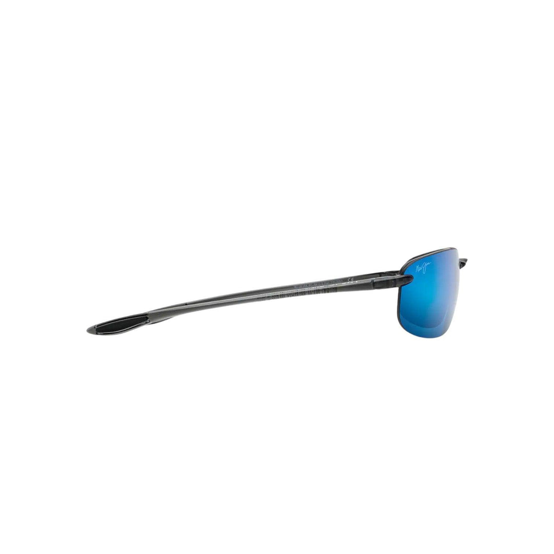 MAUI JIM HO'OKIPA | OCCHIALI SOLE UNISEX - Optical Incanto