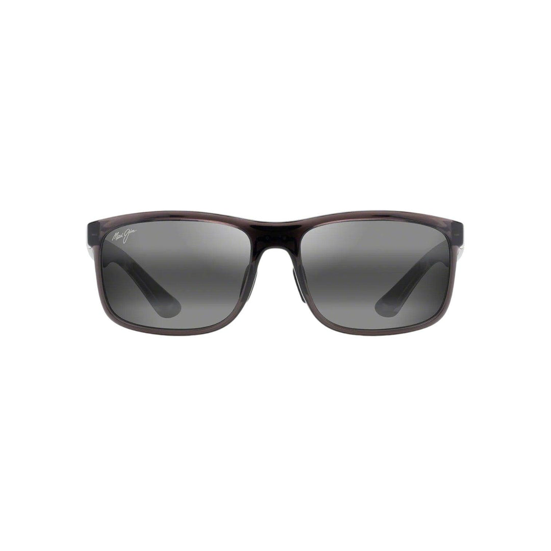 MAUI JIM HUELO | OCCHIALI SOLE UNISEX - Optical Incanto