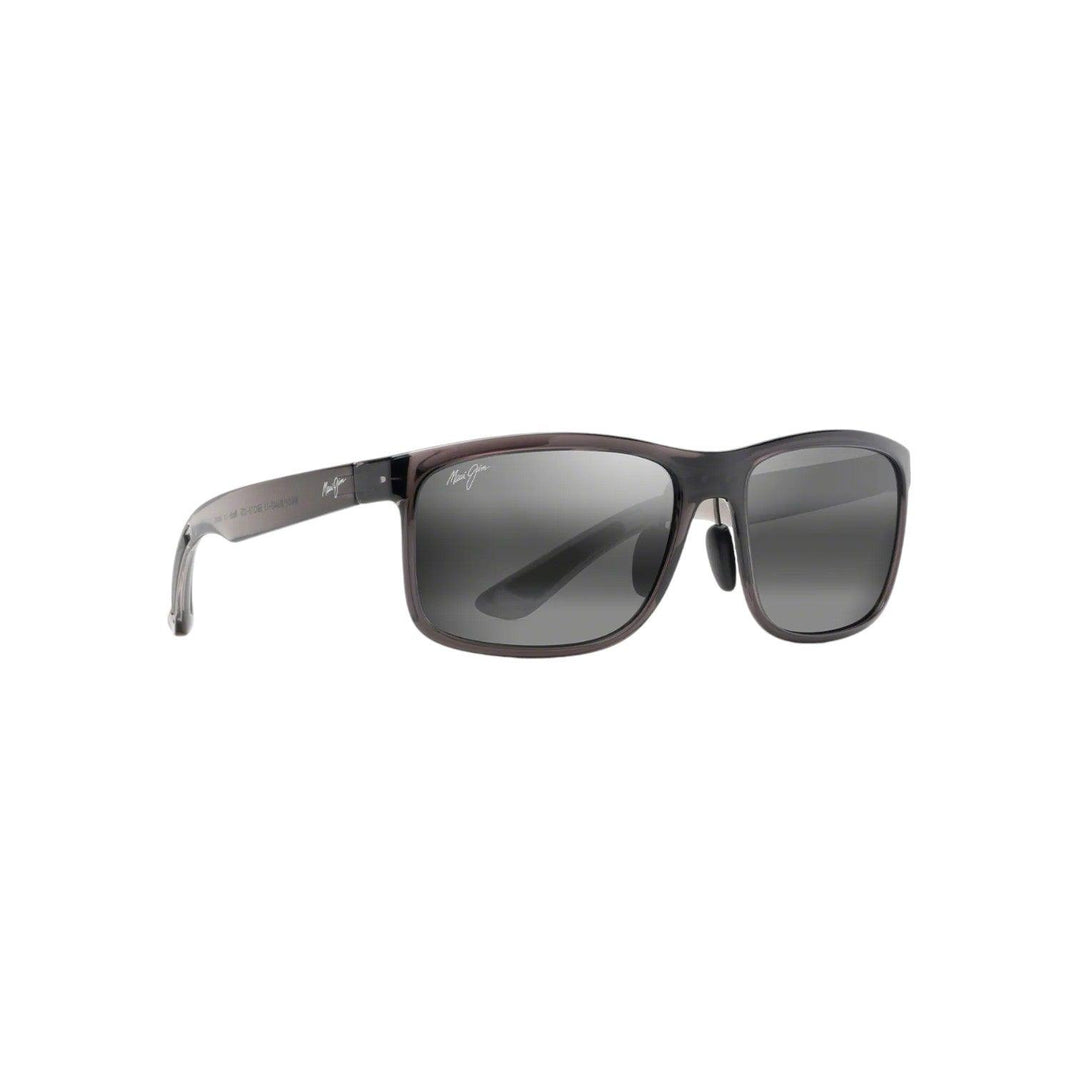 MAUI JIM HUELO | OCCHIALI SOLE UNISEX - Optical Incanto