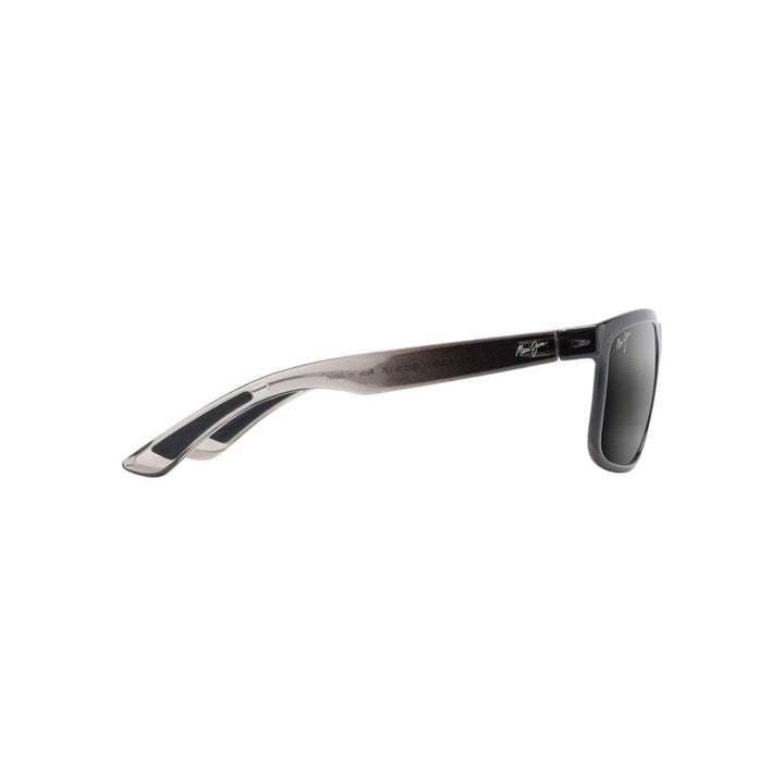 MAUI JIM HUELO | OCCHIALI SOLE UNISEX - Optical Incanto