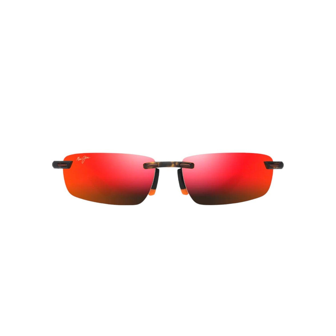 MAUI JIM ‘ILIKOU | OCCHIALI DA SOLE UNISEX - Optical Incanto