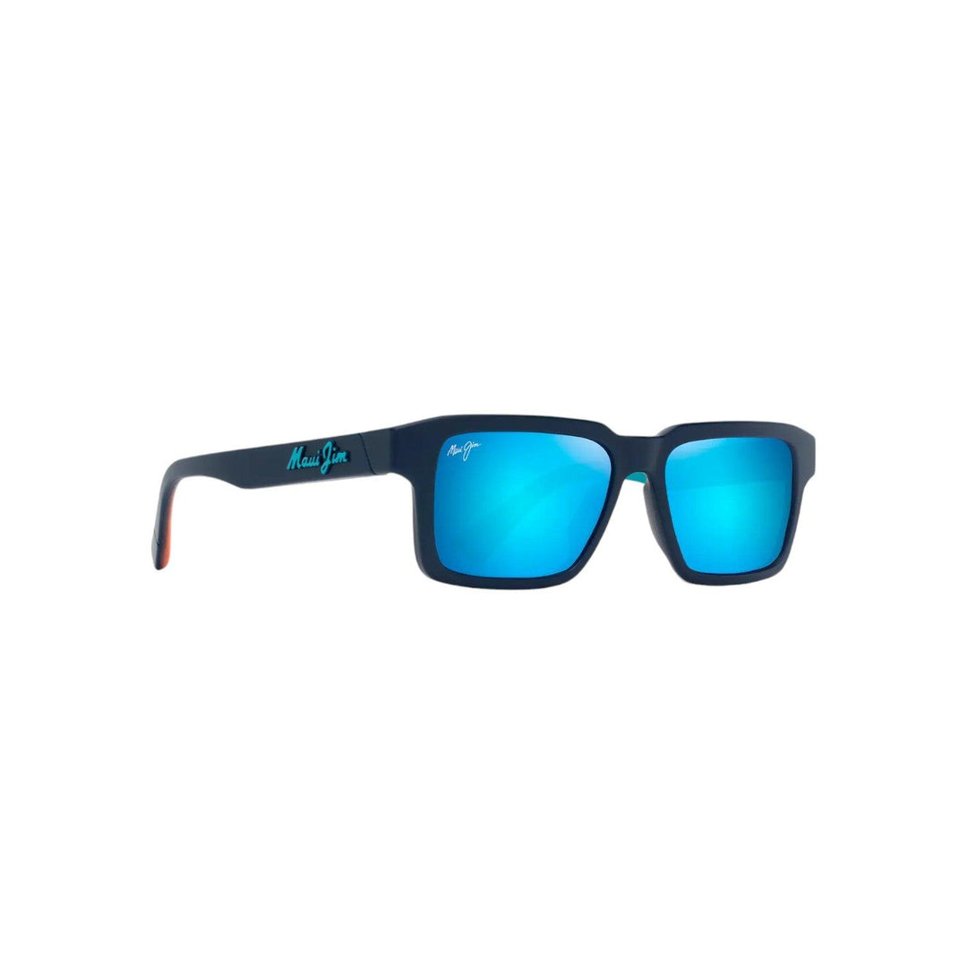 MAUI JIM KAHIKO | OCCHIALI SOLE UNISEX - Optical Incanto